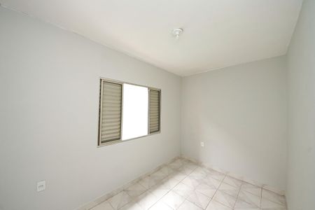 Casa à venda com 220m², 4 quartos e 5 vagasQuarto 1