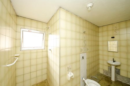 Casa à venda com 220m², 4 quartos e 5 vagasBanheiro Suíte