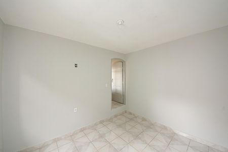 Casa à venda com 220m², 4 quartos e 5 vagasQuarto 2