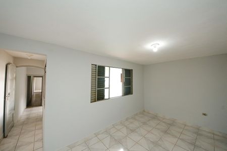 Casa à venda com 220m², 4 quartos e 5 vagasQuarto 3