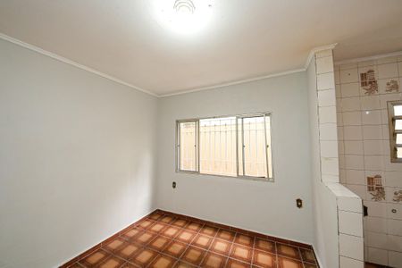 Casa à venda com 220m², 4 quartos e 5 vagasCopa