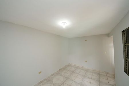 Casa à venda com 220m², 4 quartos e 5 vagasQuarto 3