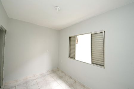 Casa à venda com 220m², 4 quartos e 5 vagasQuarto 1