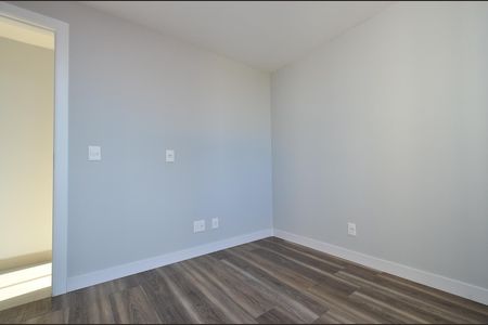 Apartamento à venda com 64m², 2 quartos e 1 vagaQuarto 