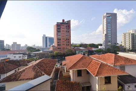 Apartamento à venda com 64m², 2 quartos e 1 vagaVista