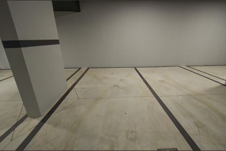 Apartamento à venda com 64m², 2 quartos e 1 vagaGaragem