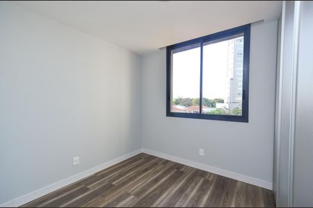 Apartamento à venda com 64m², 2 quartos e 1 vagaQuarto 1