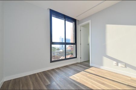 Apartamento à venda com 64m², 2 quartos e 1 vagaSuíte