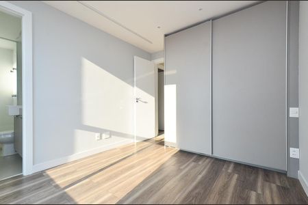 Apartamento à venda com 64m², 2 quartos e 1 vagaSuíte