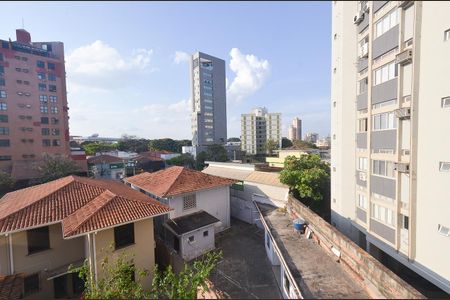 Apartamento à venda com 64m², 2 quartos e 1 vagaVista