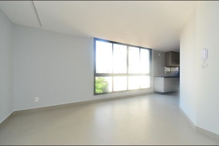 Apartamento à venda com 64m², 2 quartos e 1 vagaSala