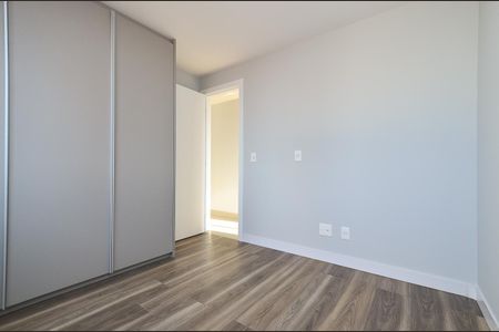 Apartamento à venda com 64m², 2 quartos e 1 vagaQuarto 