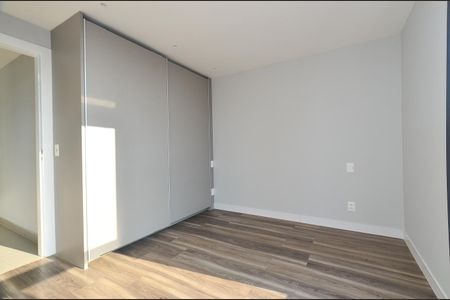 Apartamento à venda com 64m², 2 quartos e 1 vagaSuíte