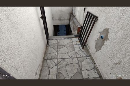 Apartamento para alugar com 45m², 1 quarto e sem vaga Apartamento para alugar com 45m², 1 quarto e sem vagaÁrea de Serviço