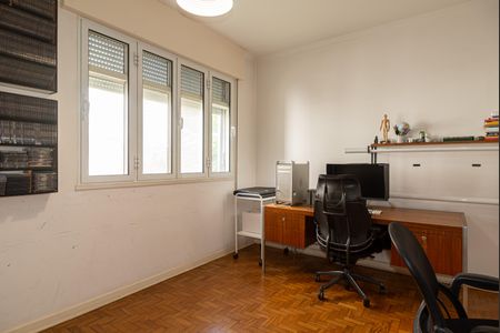 Apartamento à venda com 228m², 3 quartos e 1 vaga Apartamento à venda com 228m², 3 quartos e 1 vagaQuarto 1