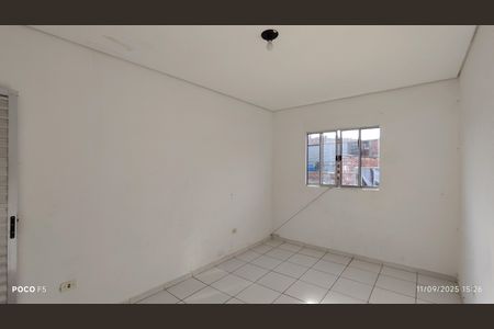 Apartamento para alugar com 80m², 3 quartos e sem vaga Apartamento para alugar com 80m², 3 quartos e sem vagaQuarto 1