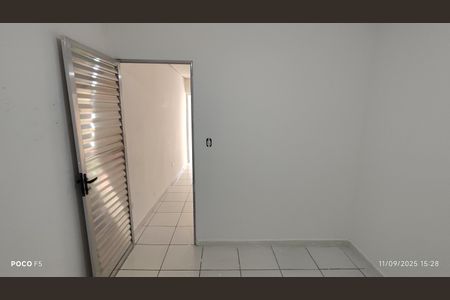 Apartamento para alugar com 80m², 3 quartos e sem vaga Apartamento para alugar com 80m², 3 quartos e sem vagaQuarto 3