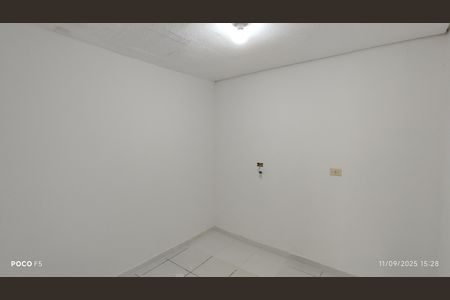 Apartamento para alugar com 80m², 3 quartos e sem vaga Apartamento para alugar com 80m², 3 quartos e sem vagaQuarto 3