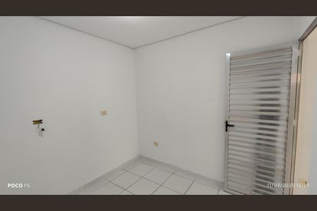 Apartamento para alugar com 80m², 3 quartos e sem vaga Apartamento para alugar com 80m², 3 quartos e sem vagaQuarto 3