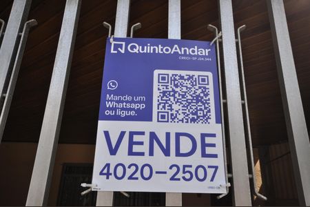 Casa para alugar com 210m², 3 quartos e 2 vagasPlaca