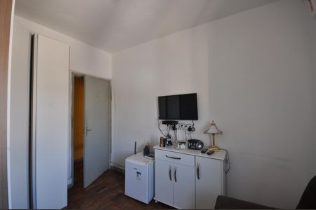 Casa para alugar com 210m², 3 quartos e 2 vagasQuarto 2