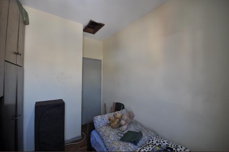 Casa para alugar com 210m², 3 quartos e 2 vagasQuarto 3