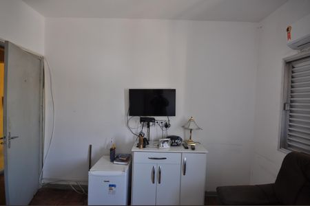 Casa para alugar com 210m², 3 quartos e 2 vagasQuarto 2