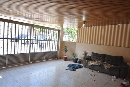 Casa para alugar com 210m², 3 quartos e 2 vagasGaragem