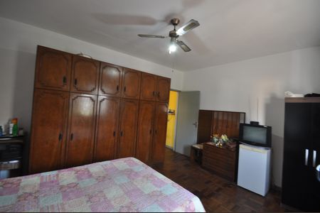 Quarto 1 de casa à venda com 3 quartos, 210m² em Vila Medeiros, São Paulo