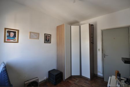 Quarto 2 de casa à venda com 3 quartos, 210m² em Vila Medeiros, São Paulo