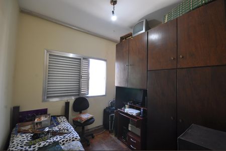 Casa para alugar com 210m², 3 quartos e 2 vagasQuarto 3