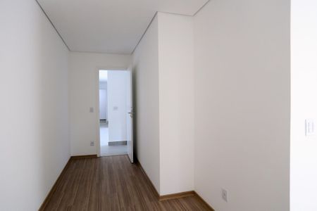 Apartamento à venda com 68m², 2 quartos e 1 vagaSuíte 1