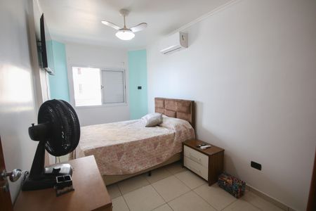 Apartamento para alugar com 100m², 2 quartos e 1 vagaQuarto 1