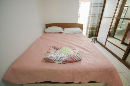 Apartamento para alugar com 100m², 2 quartos e 1 vagaSuíte 1