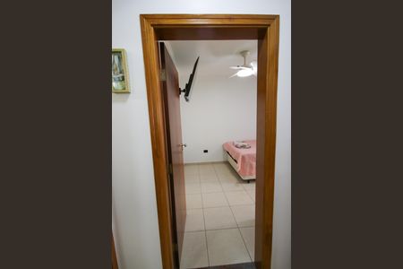 Apartamento para alugar com 100m², 2 quartos e 1 vagaQuarto 1