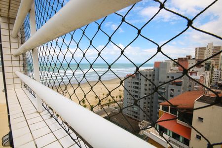 Apartamento para alugar com 100m², 2 quartos e 1 vagaÁrea comum - Piscina
