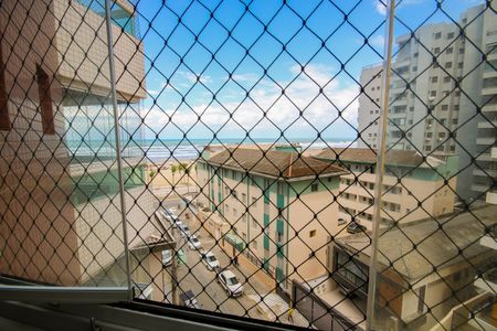 Apartamento para alugar com 100m², 2 quartos e 1 vagaVista Varanda