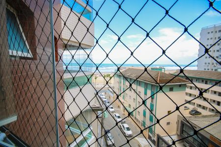 Apartamento para alugar com 100m², 2 quartos e 1 vagaVista Varanda