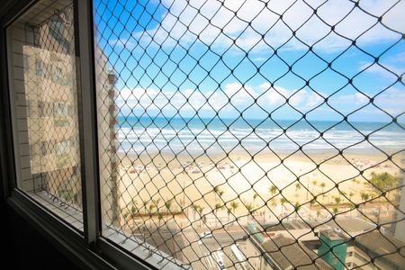 Apartamento para alugar com 100m², 2 quartos e 1 vagaÁrea comum - Academia