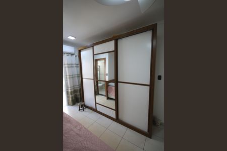 Apartamento para alugar com 100m², 2 quartos e 1 vagaSuíte 1