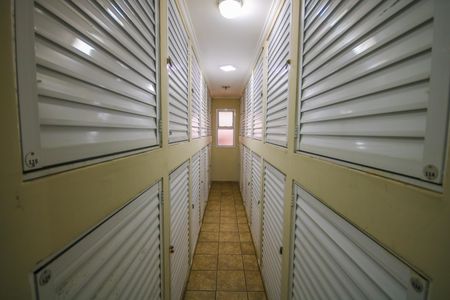 Apartamento para alugar com 100m², 2 quartos e 1 vagaÁrea comum