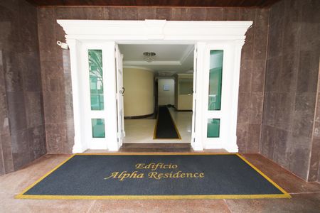 Apartamento para alugar com 100m², 2 quartos e 1 vagaÁrea comum