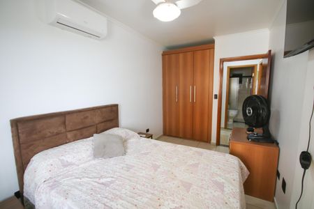 Apartamento para alugar com 100m², 2 quartos e 1 vagaQuarto 1