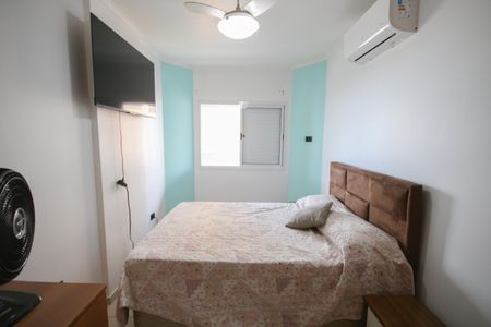 Apartamento para alugar com 100m², 2 quartos e 1 vagaQuarto 1