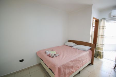 Apartamento para alugar com 100m², 2 quartos e 1 vagaSuíte 1