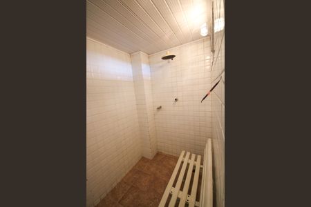 Apartamento para alugar com 100m², 2 quartos e 1 vagaÁrea comum