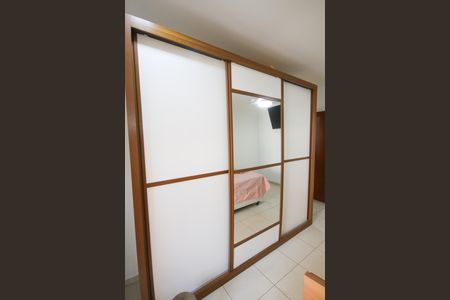 Apartamento para alugar com 100m², 2 quartos e 1 vagaSuíte 1