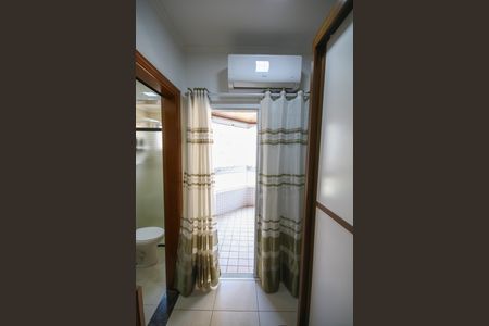 Apartamento para alugar com 100m², 2 quartos e 1 vagaSuíte 1