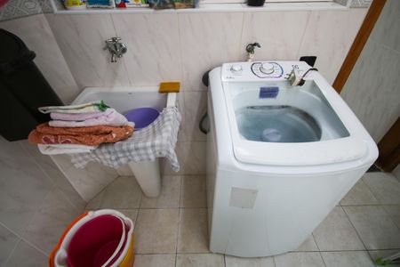 Apartamento para alugar com 100m², 2 quartos e 1 vagaÁrea de Serviço