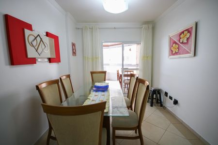 Apartamento para alugar com 100m², 2 quartos e 1 vagaSala